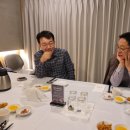 (주)트리앤코