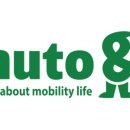 현대오토종합정비 이미지