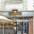 어울림하우스 2 | 경북 안동 숙소 추천 시내 가성비 게스트하우스 어울림 하우스 2