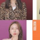 방이동사진관 이미지
