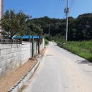 수한마을 이미지