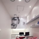 해피라인의원 이미지