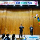 성북-돈암-2025 이미지