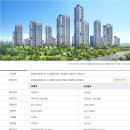 뉴금성공인중개사사무소 이미지