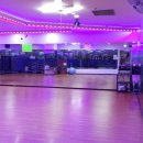 비타민 헬스센타 이미지