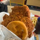 세이브마트 앞 사거리 이미지