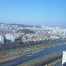 공동주택 기숙사,주택,점포 이미지