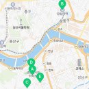 프랭크버거 반포고투몰점 이미지