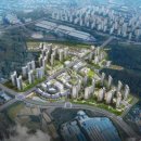 주식회사아산이엔씨 이미지