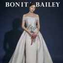 보니타디자인 이미지