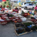 계천시장 이미지