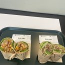 샐러디남부터미널역점 | 남부터미널 샐러드 샐러디 남부터미널역점 건강하고 맛있는 남부터미널역 맛집