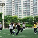 동양전자통신 이미지