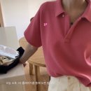 마켓리오