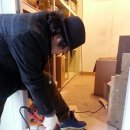 나이스컷 이미지