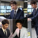 김희찬 카카오 검색결과