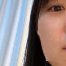 광주마이퍼스트레이디 | w6. 광주 마이퍼스트레이디 스튜디오 촬영후기(더뮤즈메이크업)