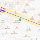 강동-천호-1203 이미지