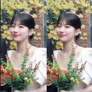 경화시장 이미지