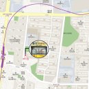 고명공인중개사사무소 이미지