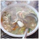 해변구이 이미지