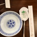 중화요리돌산