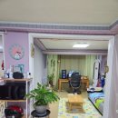 럭키하나공인중개사사무소 이미지