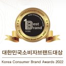 아이비에듀 이미지