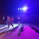 서면초등학교 이미지