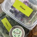 다라니농장 이미지