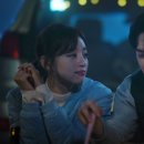 김민채스튜디오 이미지