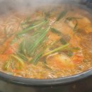 경주더숲관광농원 이미지