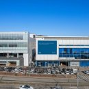 만해모터스 이미지