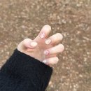 아이엠스타 코인(광교2호점) | 【일상】 바쁘다 바빠 ! 💦 26년 2월