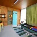 하우스장 이미지