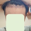 바다성형외과의원 이미지