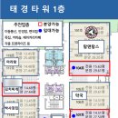 검단보령약국 이미지