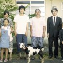 2021 강변영화제 이미지