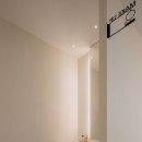 와이치과의원 이미지