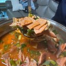 일당백부대찌개 | 하양 포장 맛집 일당백 부대찌개, 메뉴·포장 꿀팁·주차 정보까지