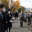 대체복무교육센터 이미지