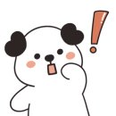 생각나서떡볶이