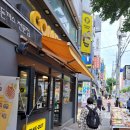 컴포즈오산역점 이미지