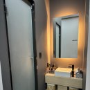 아나덴 슈가링왁싱 평택고덕신도시점 | 평택 왁싱잘하는곳 슈가링왁싱 아나덴슈가링왁싱 평택고덕신도시점