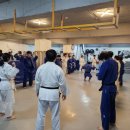 마포유도체육관 이미지