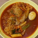 먹골로데오김밥 이미지