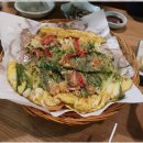 한솔모텔 이미지