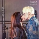 금옥