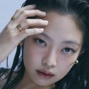더 화인(The fine) 이미지