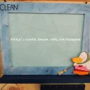 나무오리어린이집 이미지